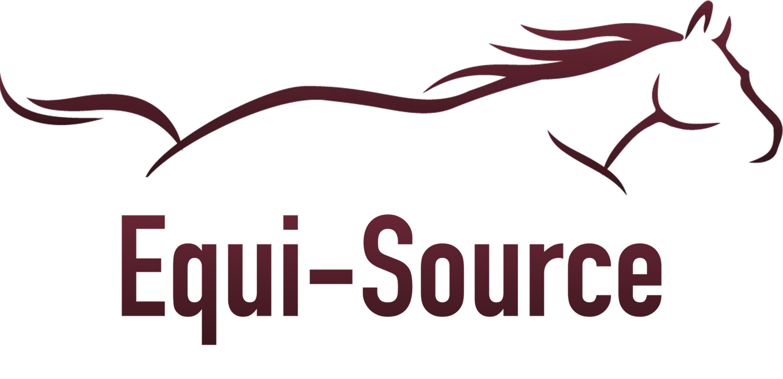 Equi Source